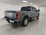 2023 Ford F-250 Crew Cab 4x4 Pickup for sale #UF071655 - photo 6