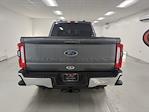 2023 Ford F-250 Crew Cab 4x4 Pickup for sale #UF071655 - photo 2
