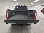 2023 Ford F-250 Crew Cab 4x4 Pickup for sale #UF071655 - photo 7