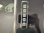 2023 Ford F-250 Crew Cab 4x4 Pickup for sale #UF071655 - photo 8