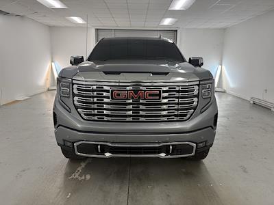 2023 GMC Sierra 1500 Crew Cab 4WD Pickup for sale #UF071756 - photo 2