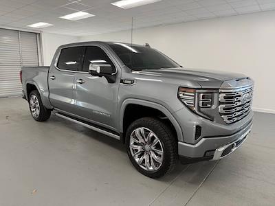 Used 2023 GMC Sierra 1500 Denali Crew Cab for sale #UF071756 - photo 2