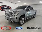 2023 GMC Sierra 1500 Crew Cab 4WD Pickup for sale #UF071756 - photo 1
