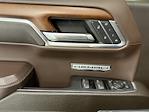 2023 GMC Sierra 1500 Crew Cab 4WD Pickup for sale #UF071756 - photo 11