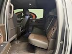 2023 GMC Sierra 1500 Crew Cab 4WD Pickup for sale #UF071756 - photo 13