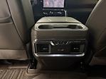2023 GMC Sierra 1500 Crew Cab 4WD Pickup for sale #UF071756 - photo 14