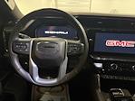 2023 GMC Sierra 1500 Crew Cab 4WD Pickup for sale #UF071756 - photo 15