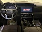 2023 GMC Sierra 1500 Crew Cab 4WD Pickup for sale #UF071756 - photo 16