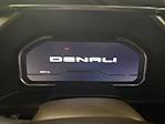 2023 GMC Sierra 1500 Crew Cab 4WD Pickup for sale #UF071756 - photo 17