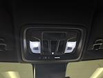 2023 GMC Sierra 1500 Crew Cab 4WD Pickup for sale #UF071756 - photo 18