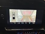 2023 GMC Sierra 1500 Crew Cab 4WD Pickup for sale #UF071756 - photo 19
