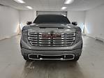 2023 GMC Sierra 1500 Crew Cab 4WD Pickup for sale #UF071756 - photo 2