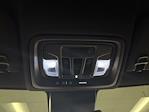 Used 2023 GMC Sierra 1500 Denali Crew Cab for sale #UF071756 - photo 18