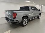 2023 GMC Sierra 1500 Crew Cab 4WD Pickup for sale #UF071756 - photo 5