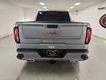 2023 GMC Sierra 1500 Crew Cab 4WD Pickup for sale #UF071756 - photo 6