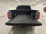 2023 GMC Sierra 1500 Crew Cab 4WD Pickup for sale #UF071756 - photo 7
