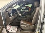 2023 GMC Sierra 1500 Crew Cab 4WD Pickup for sale #UF071756 - photo 8