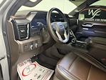 2023 GMC Sierra 1500 Crew Cab 4WD Pickup for sale #UF071756 - photo 9