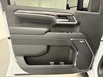2024 Chevrolet Silverado 2500 Crew Cab 4x4 Pickup for sale #UF071851 - photo 11