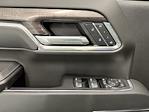 2024 Chevrolet Silverado 2500 Crew Cab 4x4 Pickup for sale #UF071851 - photo 12