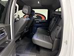 2024 Chevrolet Silverado 2500 Crew Cab 4x4 Pickup for sale #UF071851 - photo 14