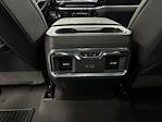 2024 Chevrolet Silverado 2500 Crew Cab 4x4 Pickup for sale #UF071851 - photo 15