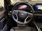 2024 Chevrolet Silverado 2500 Crew Cab 4x4 Pickup for sale #UF071851 - photo 16