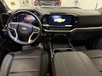 2024 Chevrolet Silverado 2500 Crew Cab 4x4 Pickup for sale #UF071851 - photo 17
