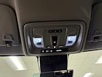 2024 Chevrolet Silverado 2500 Crew Cab 4x4 Pickup for sale #UF071851 - photo 19