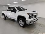 2024 Chevrolet Silverado 2500 Crew Cab 4x4 Pickup for sale #UF071851 - photo 3