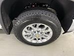 2024 Chevrolet Silverado 2500 Crew Cab 4x4 Pickup for sale #UF071851 - photo 4