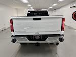 2024 Chevrolet Silverado 2500 Crew Cab 4x4 Pickup for sale #UF071851 - photo 6