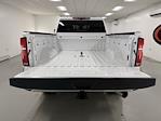 2024 Chevrolet Silverado 2500 Crew Cab 4x4 Pickup for sale #UF071851 - photo 7