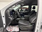 2024 Chevrolet Silverado 2500 Crew Cab 4x4 Pickup for sale #UF071851 - photo 8