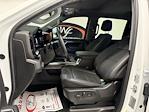 2024 Chevrolet Silverado 2500 Crew Cab 4x4 Pickup for sale #UF071851 - photo 9