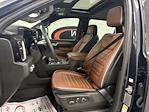 2024 GMC Sierra 2500 Crew Cab 4x4 Pickup for sale #UF072451 - photo 10