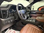 2024 GMC Sierra 2500 Crew Cab 4x4 Pickup for sale #UF072451 - photo 11