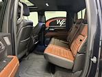 2024 GMC Sierra 2500 Crew Cab 4x4 Pickup for sale #UF072451 - photo 15
