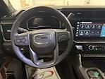 2024 GMC Sierra 2500 Crew Cab 4x4 Pickup for sale #UF072451 - photo 17