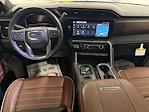 2024 GMC Sierra 2500 Crew Cab 4x4 Pickup for sale #UF072451 - photo 18