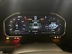 2024 GMC Sierra 2500 Crew Cab 4x4 Pickup for sale #UF072451 - photo 19