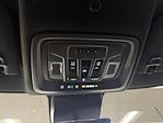2024 GMC Sierra 2500 Crew Cab 4x4 Pickup for sale #UF072451 - photo 20