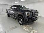 2024 GMC Sierra 2500 Crew Cab 4x4 Pickup for sale #UF072451 - photo 3