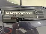 2024 GMC Sierra 2500 Crew Cab 4x4 Pickup for sale #UF072451 - photo 5