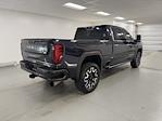 2024 GMC Sierra 2500 Crew Cab 4x4 Pickup for sale #UF072451 - photo 6