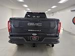 2024 GMC Sierra 2500 Crew Cab 4x4 Pickup for sale #UF072451 - photo 7