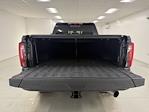 2024 GMC Sierra 2500 Crew Cab 4x4 Pickup for sale #UF072451 - photo 8