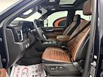 2024 GMC Sierra 2500 Crew Cab 4x4 Pickup for sale #UF072451 - photo 9
