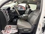 2018 Ram 3500 Crew Cab SRW 4x4 Service Truck for sale #UF072554 - photo 11