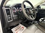 2018 Ram 3500 Crew Cab SRW 4x4 Service Truck for sale #UF072554 - photo 12